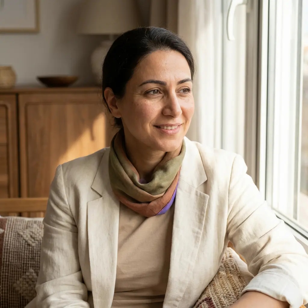 Hiya Secure - Image 1